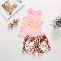 uploads/erp/collection/images/Baby Clothing/jiashunfoshan/XU0406315/img_b/img_b_XU0406315_1_tqn18bhYEAcaYUv5JAvr6xsJsaPSNABf